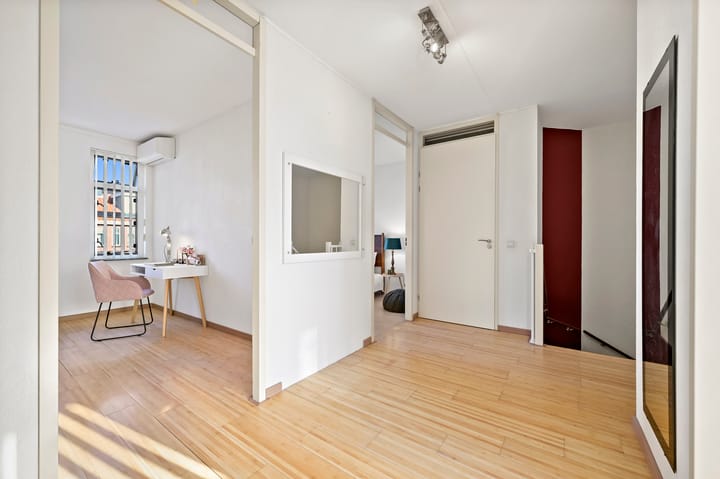 Foto 45 van Goudappel 18