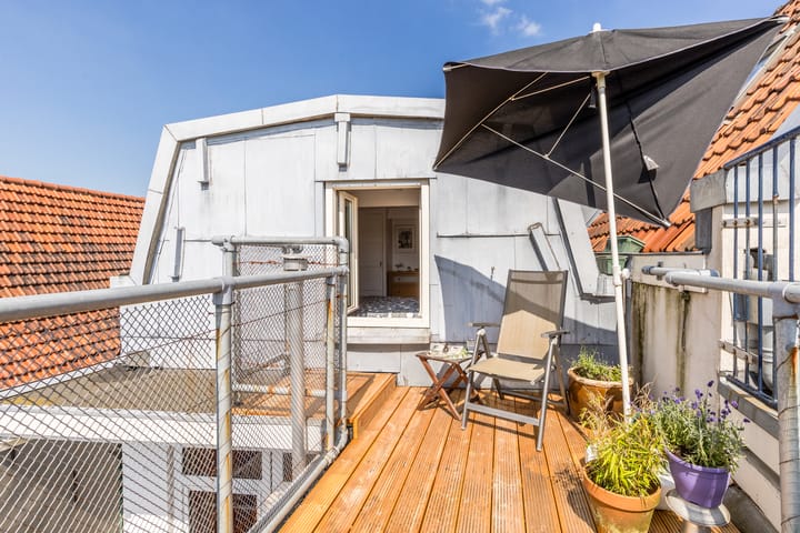 Foto 23 van Prinsengracht 364-3