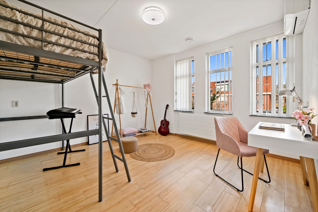 Foto 46 van Goudappel 18