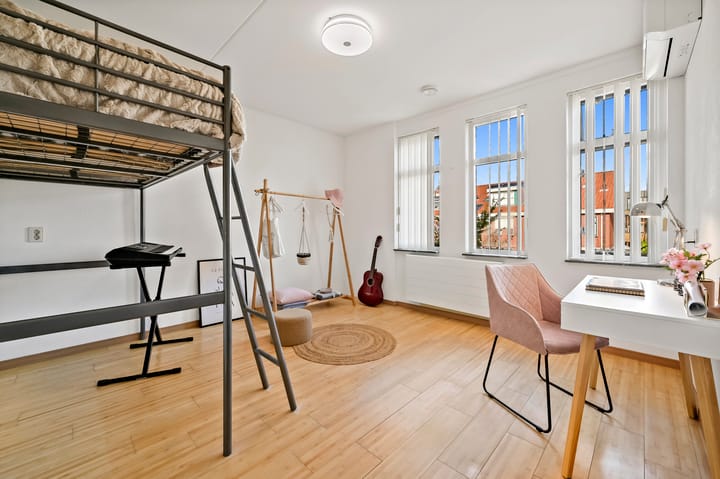 Foto 46 van Goudappel 18