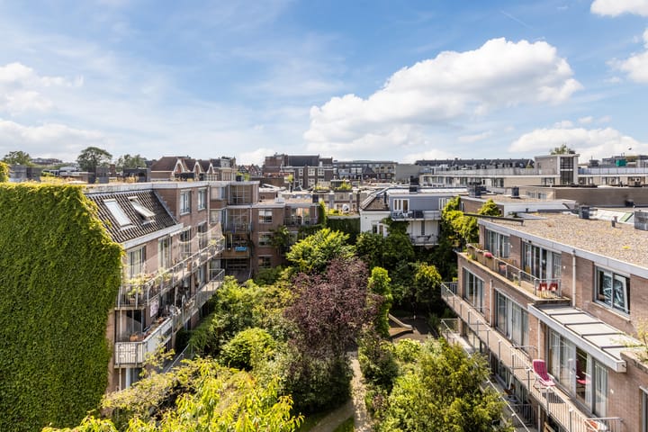 Foto 24 van Prinsengracht 364-3