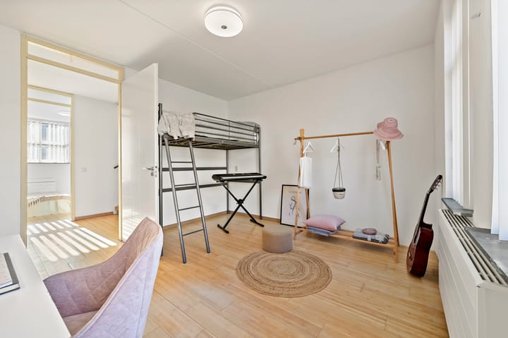 Foto 47 van Goudappel 18