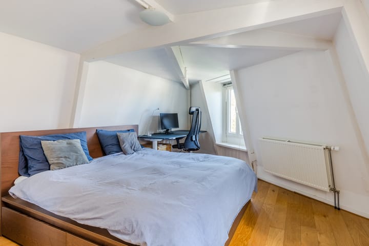 Foto 25 van Prinsengracht 364-3