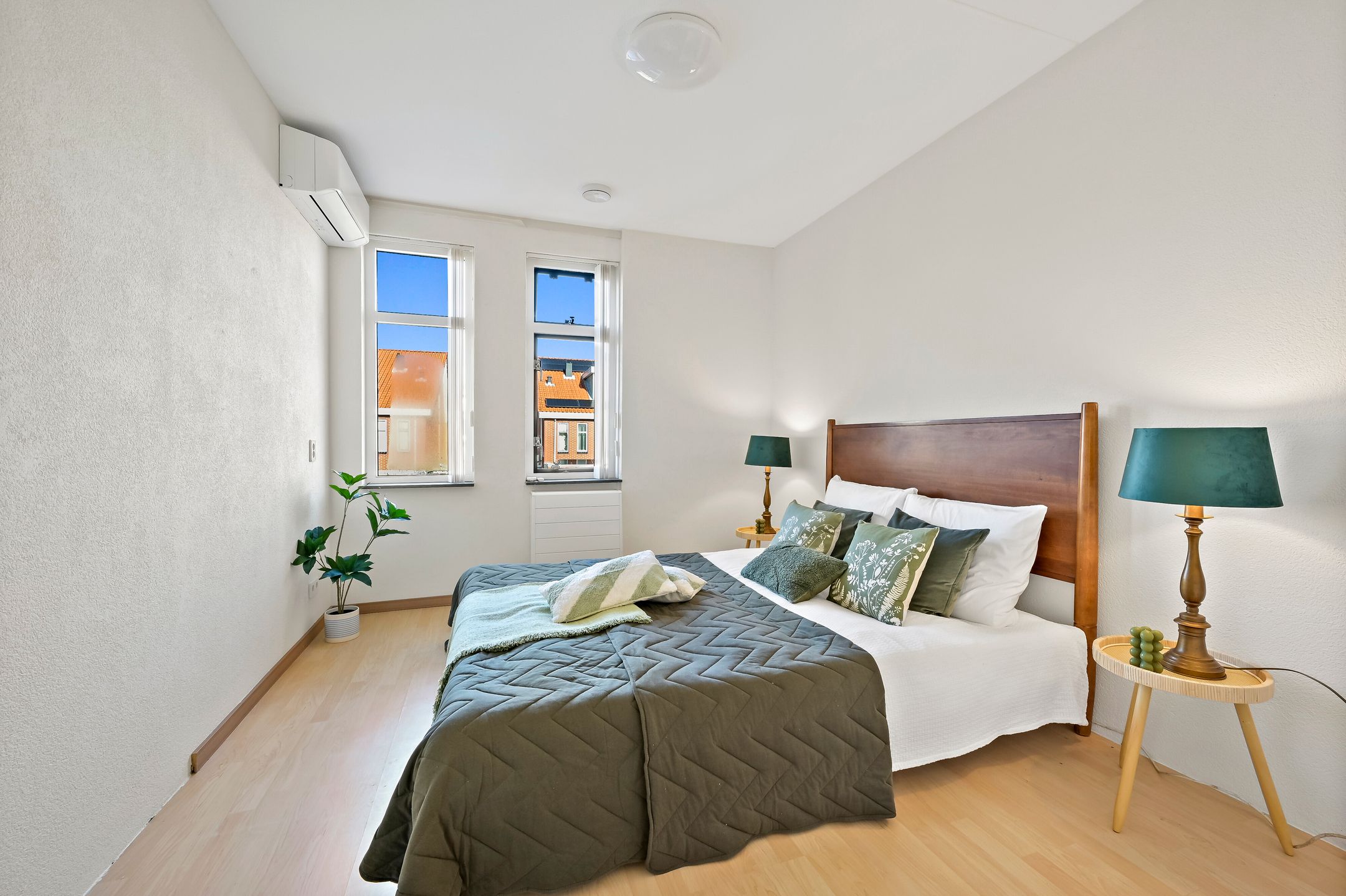 Foto 48 van Goudappel 18