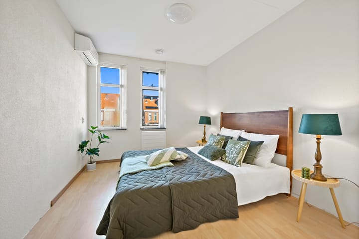 Foto 48 van Goudappel 18