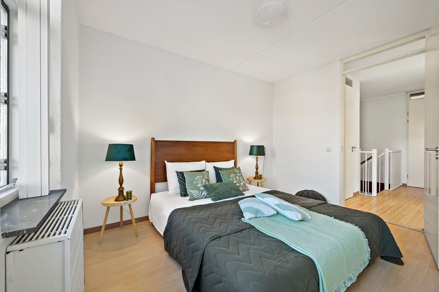 Foto 49 van Goudappel 18