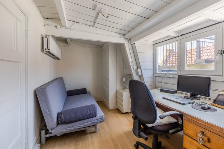 Foto 27 van Prinsengracht 364-3