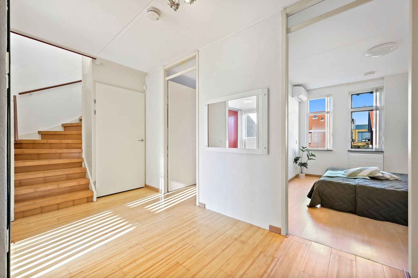 Foto 50 van Goudappel 18