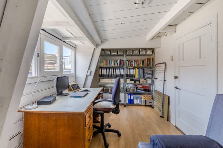 Foto 28 van Prinsengracht 364-3