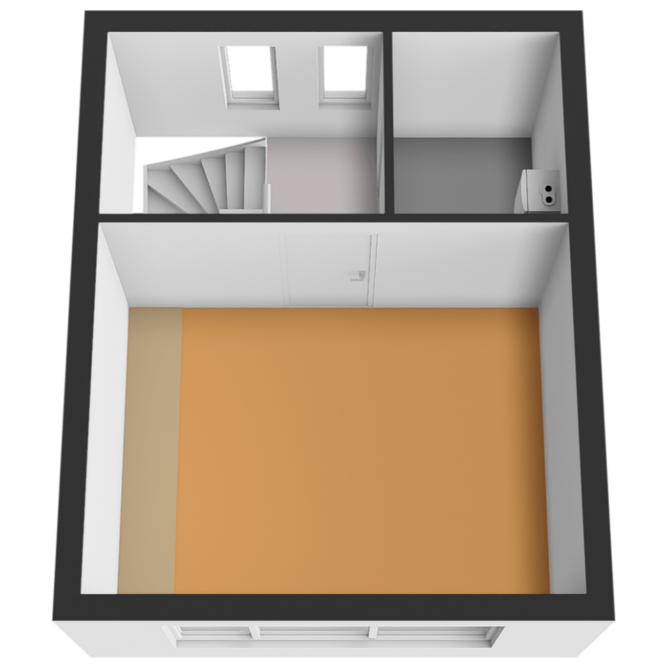 Foto 52 van Goudappel 18