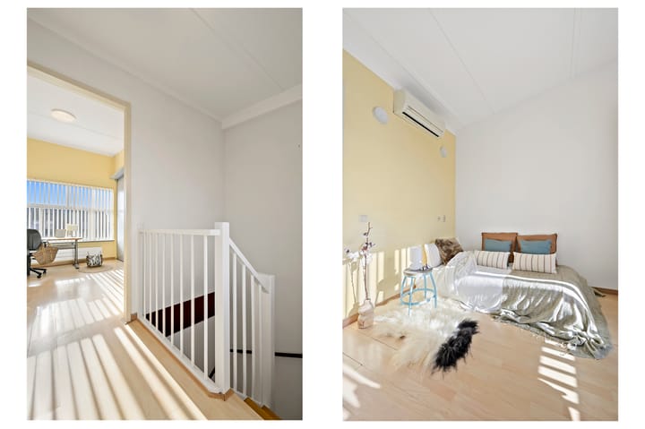 Foto 53 van Goudappel 18