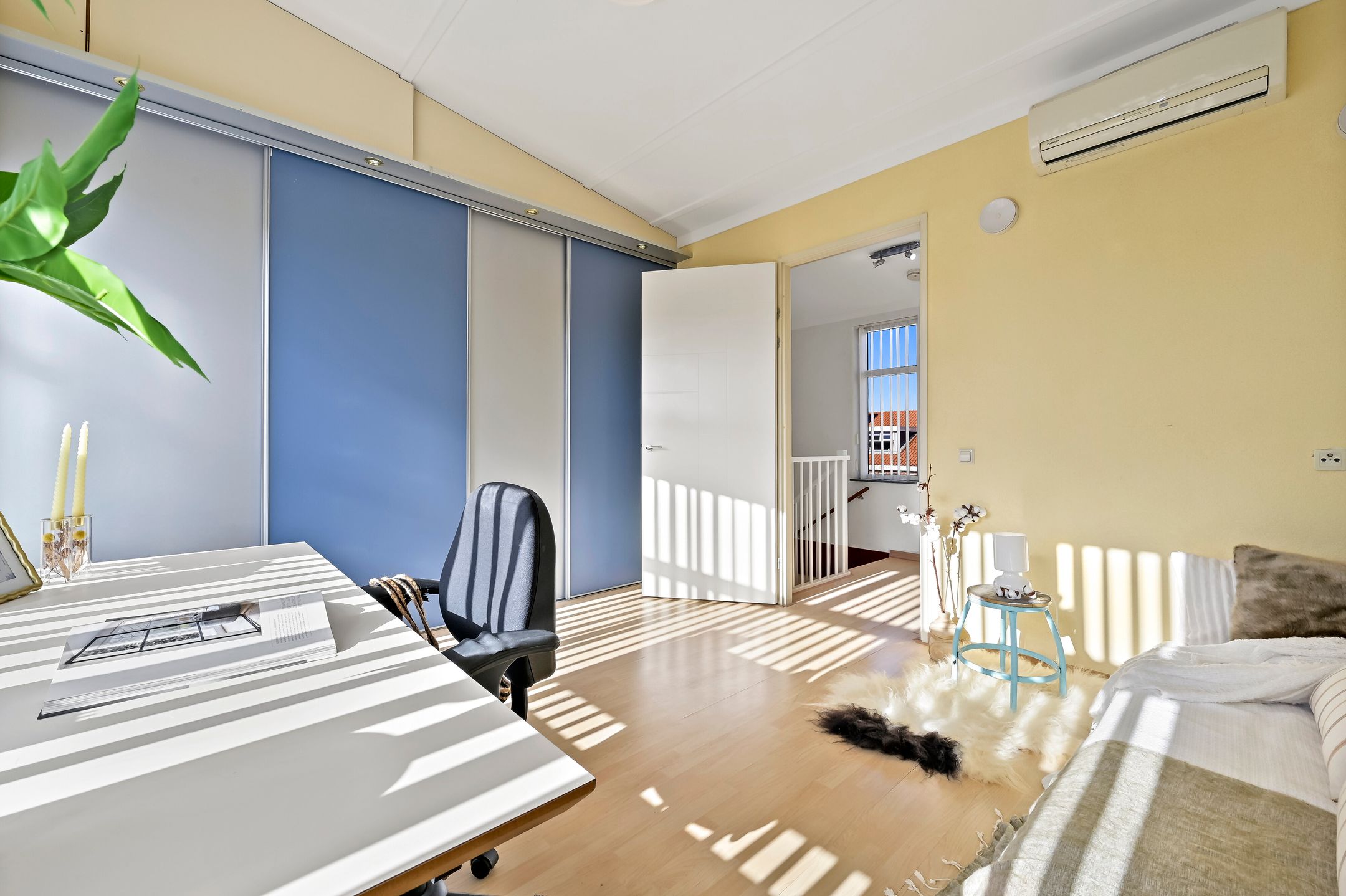 Foto 54 van Goudappel 18