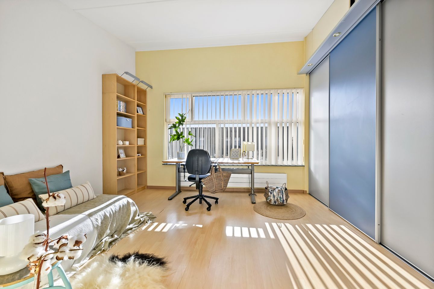 Foto 55 van Goudappel 18