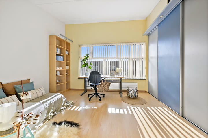 Foto 55 van Goudappel 18