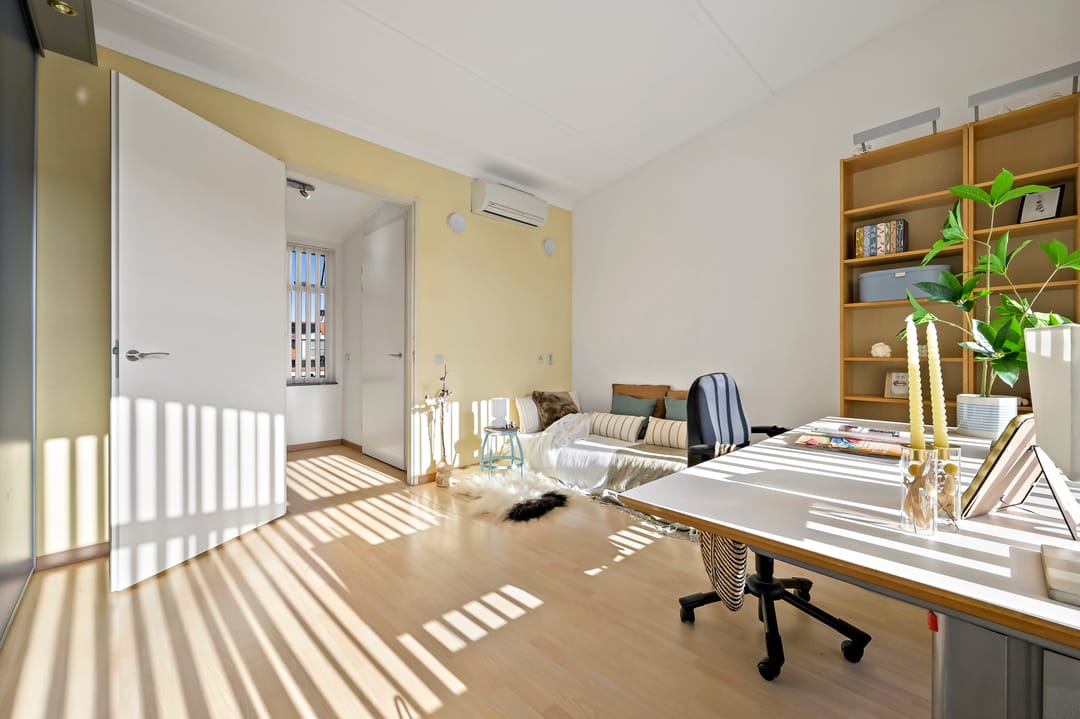 Foto 56 van Goudappel 18