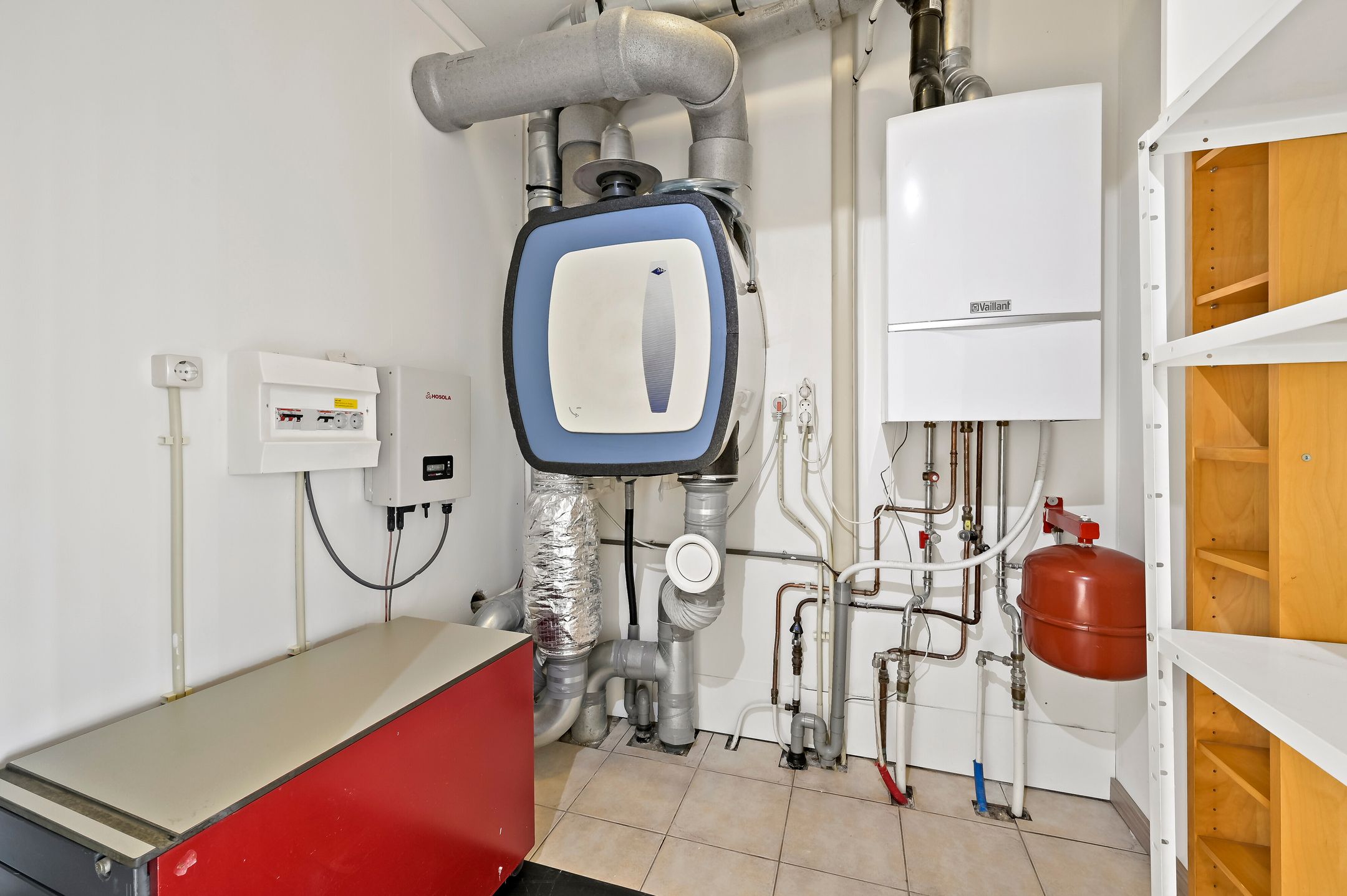 Foto 57 van Goudappel 18