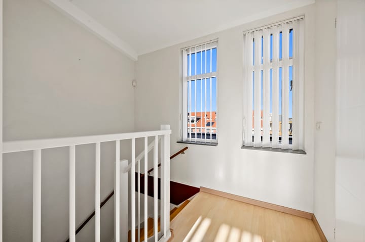 Foto 58 van Goudappel 18