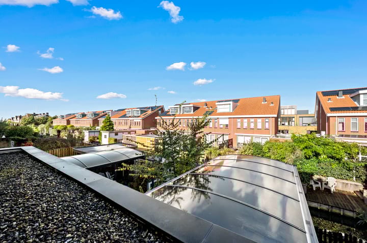 Foto 59 van Goudappel 18