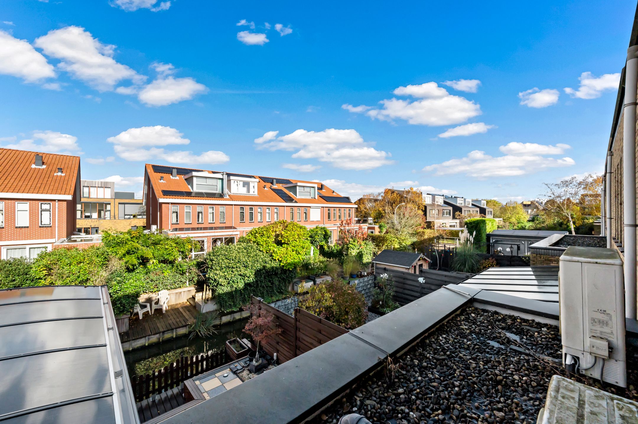 Foto 60 van Goudappel 18