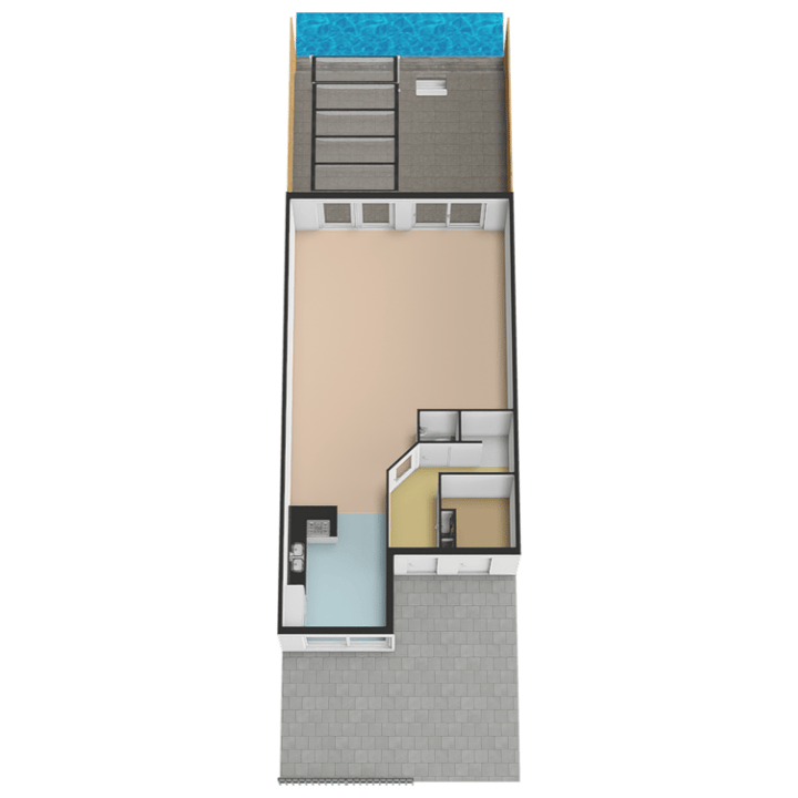 Foto 62 van Goudappel 18