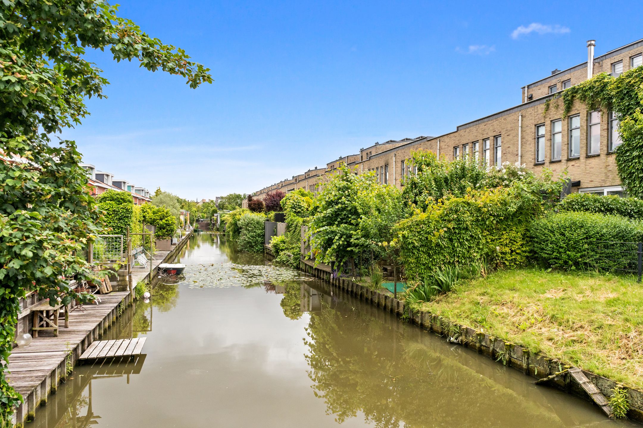 Foto 63 van Goudappel 18