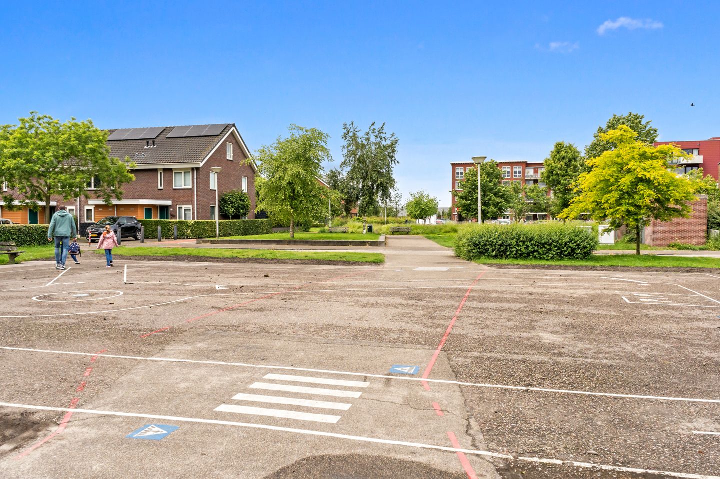 Foto 65 van Goudappel 18