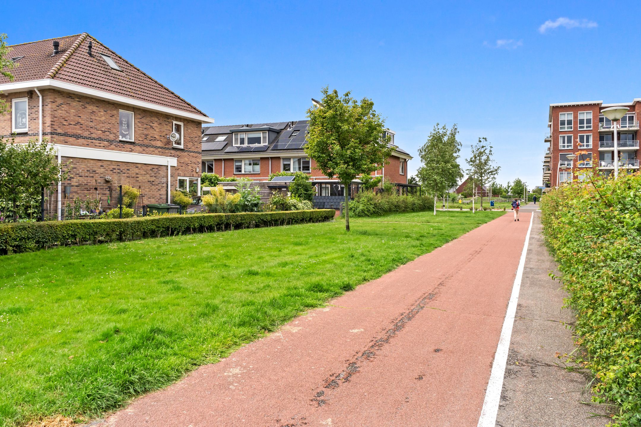 Foto 66 van Goudappel 18