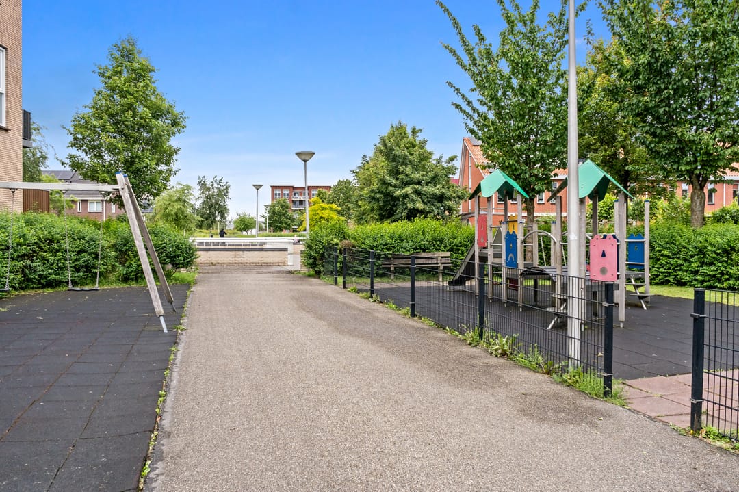 Foto 67 van Goudappel 18