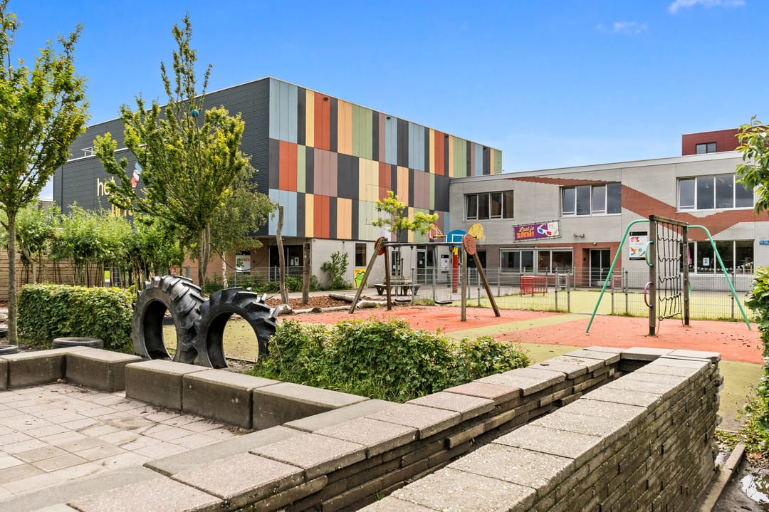 Foto 68 van Goudappel 18