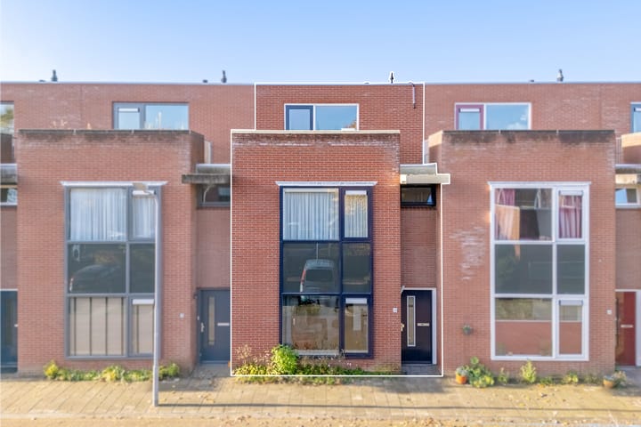 undefined main image