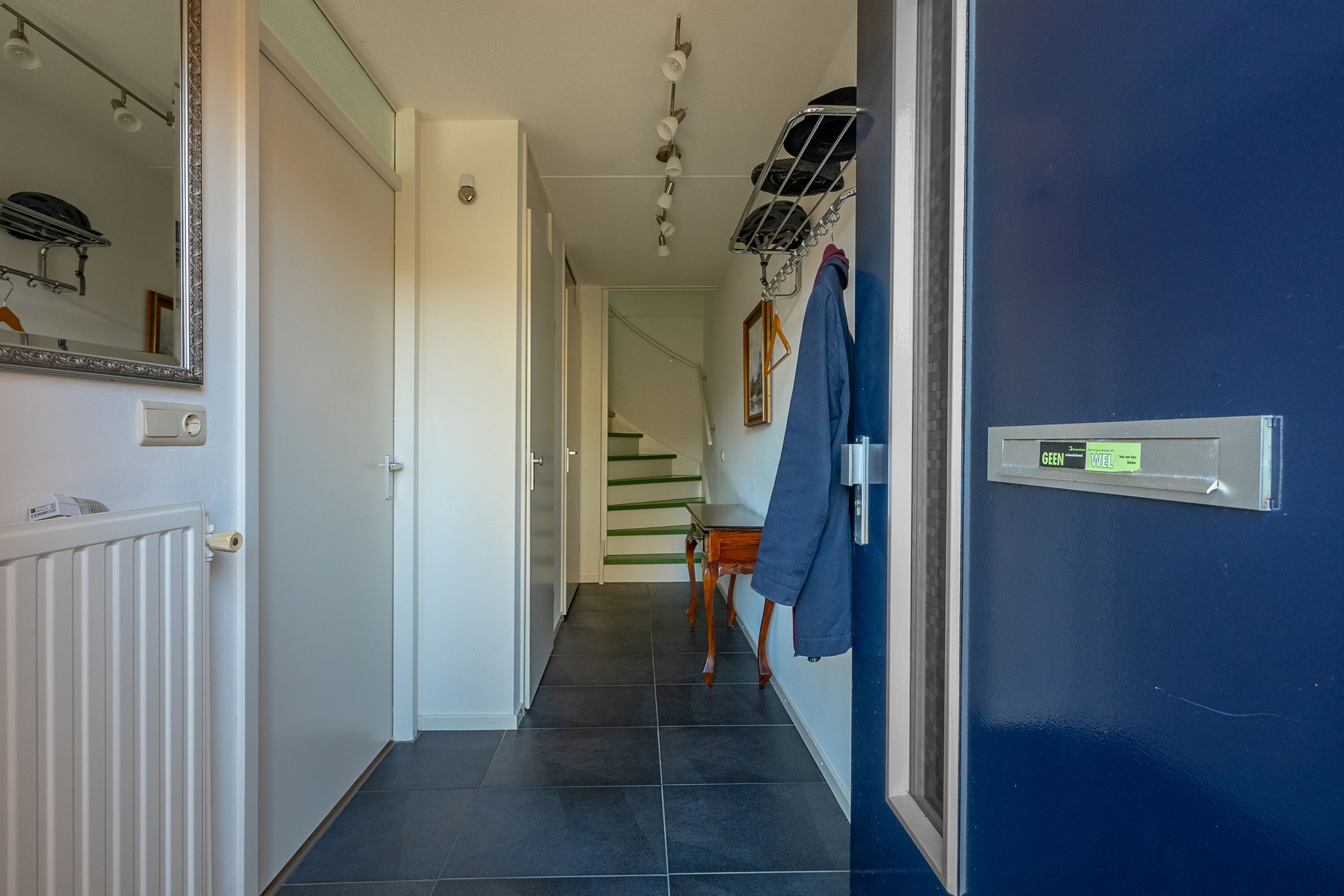 Foto 6 van Adriaen van de Vennestraat 24