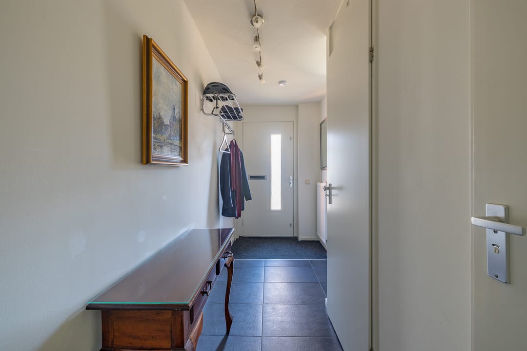 Foto 7 van Adriaen van de Vennestraat 24