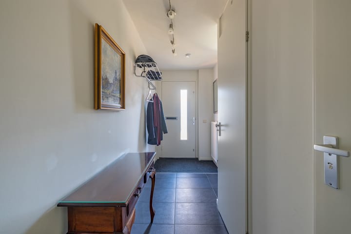 Foto 7 van Adriaen van de Vennestraat 24