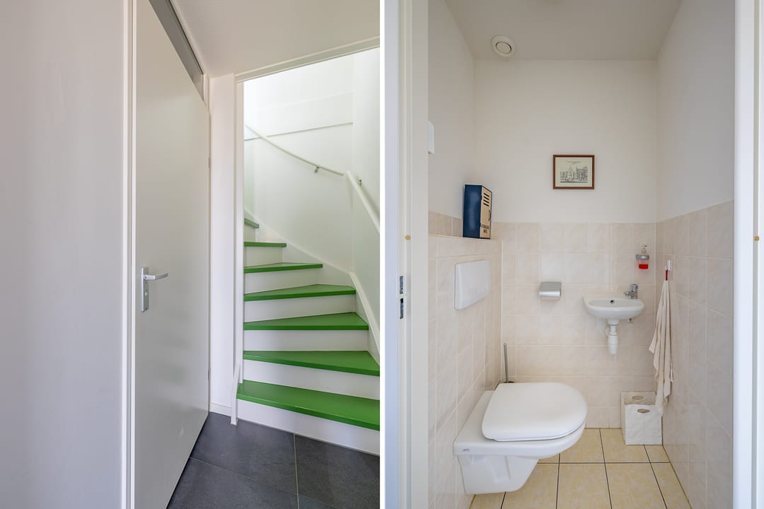 Foto 8 van Adriaen van de Vennestraat 24