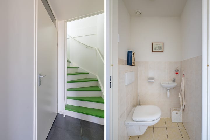 Foto 8 van Adriaen van de Vennestraat 24