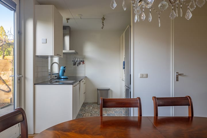 Foto 14 van Adriaen van de Vennestraat 24