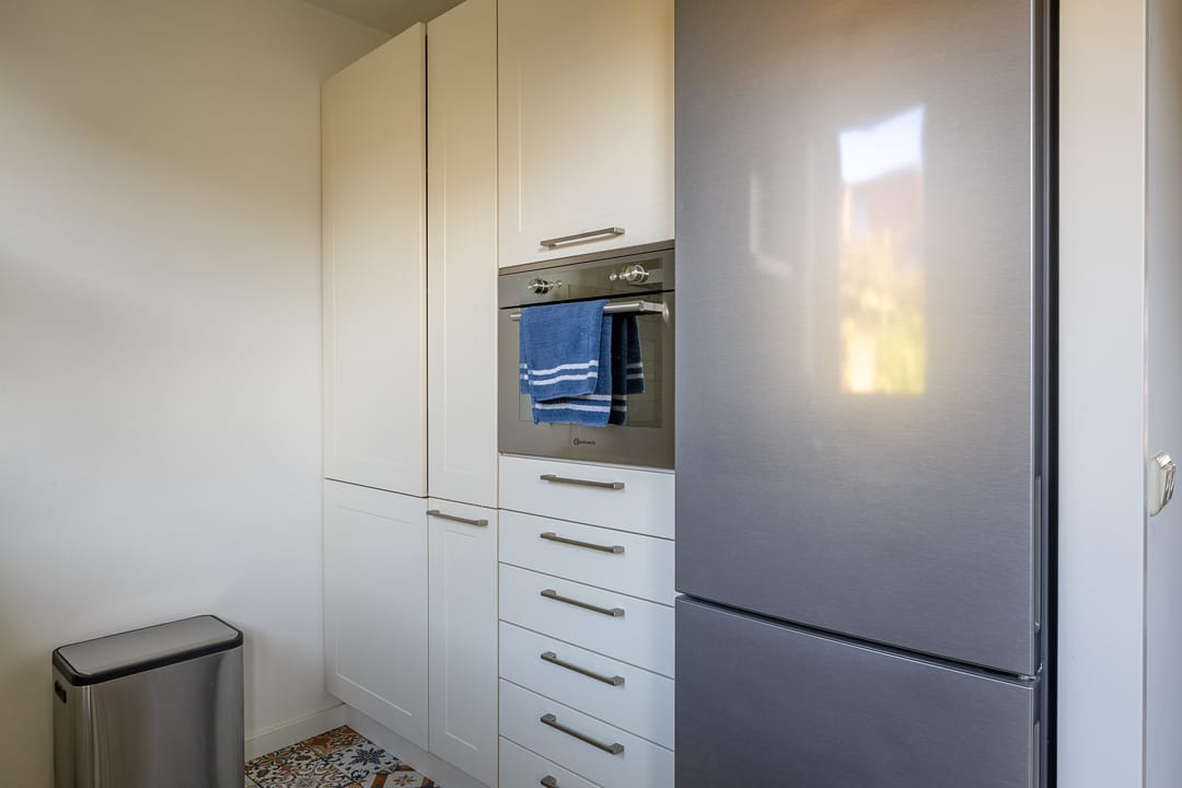 Foto 17 van Adriaen van de Vennestraat 24