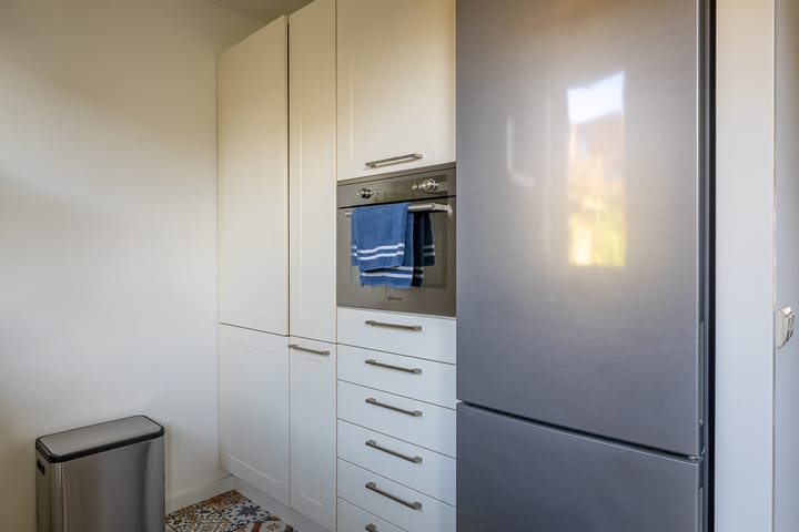 Foto 17 van Adriaen van de Vennestraat 24