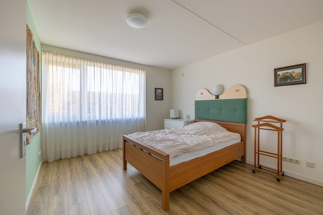 Foto 26 van Adriaen van de Vennestraat 24