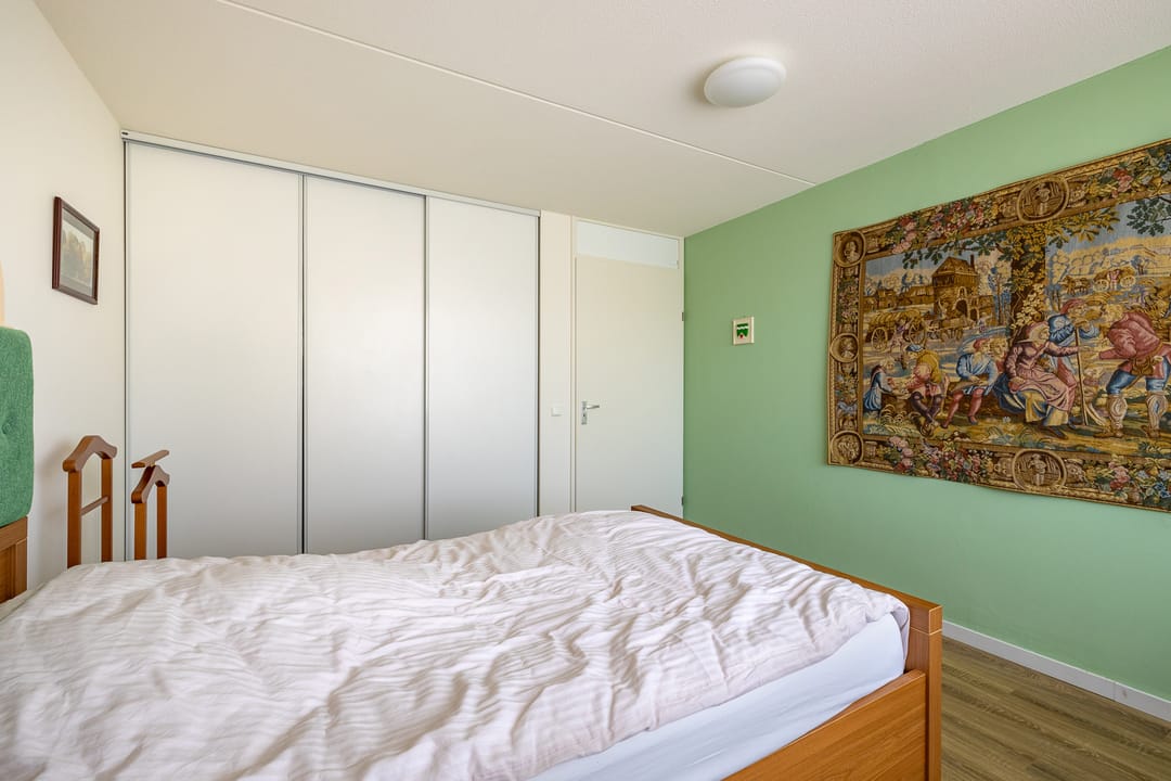 Foto 28 van Adriaen van de Vennestraat 24