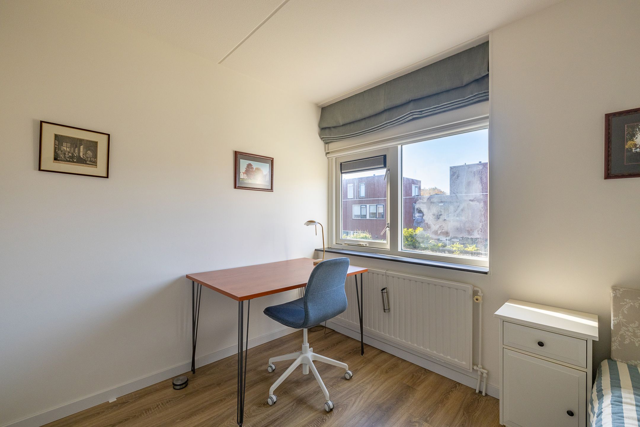 Foto 30 van Adriaen van de Vennestraat 24