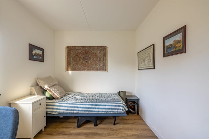 Foto 31 van Adriaen van de Vennestraat 24