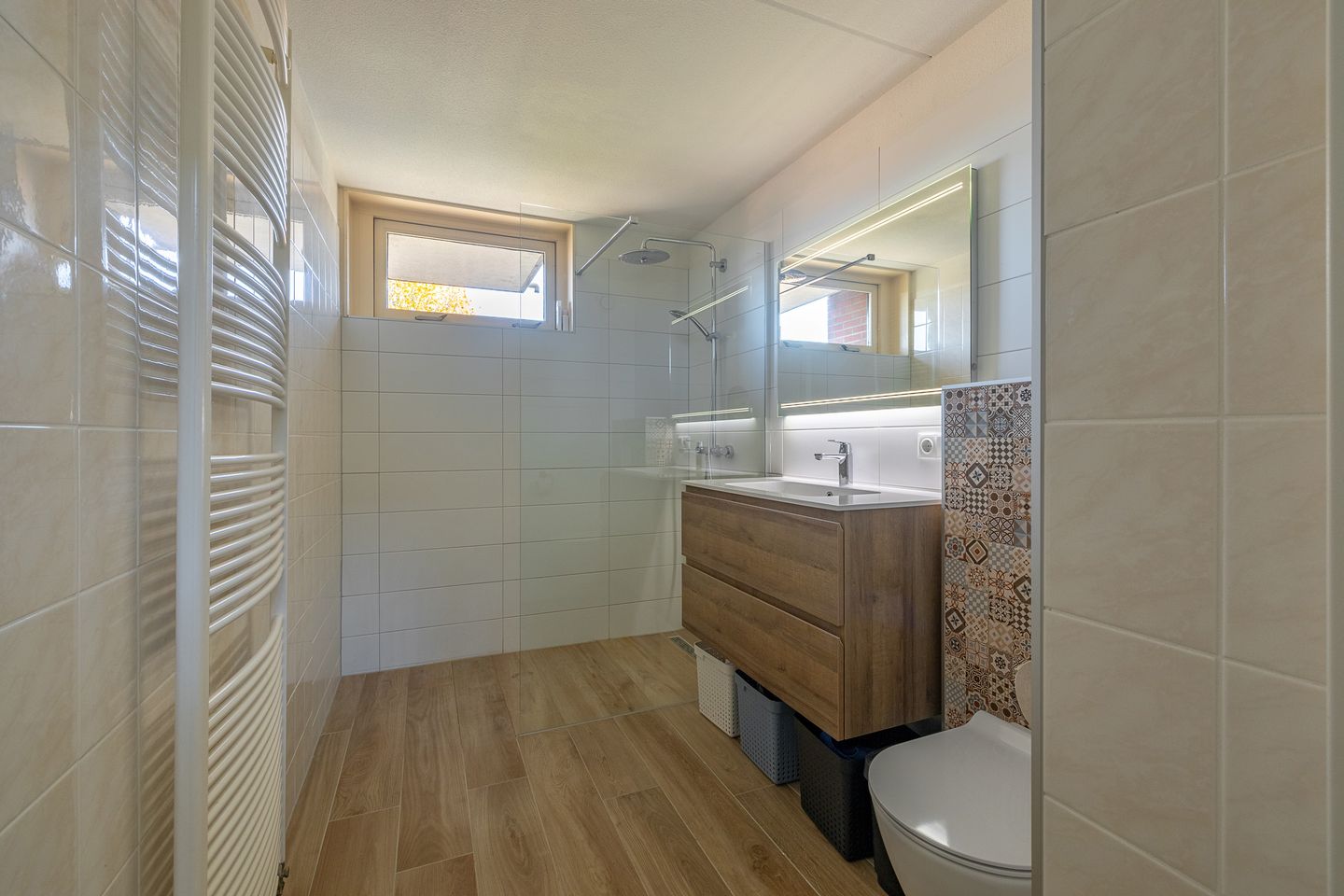 Foto 35 van Adriaen van de Vennestraat 24