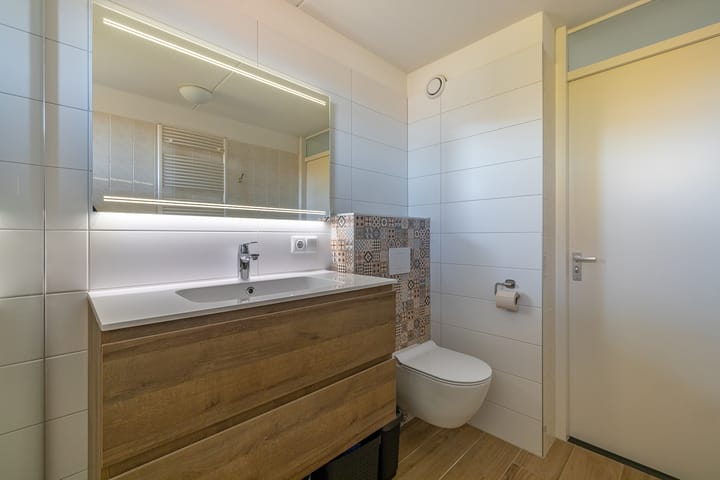 Foto 36 van Adriaen van de Vennestraat 24