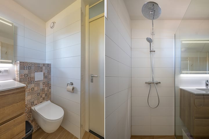 Foto 37 van Adriaen van de Vennestraat 24