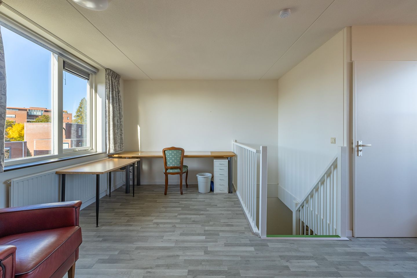 Foto 40 van Adriaen van de Vennestraat 24