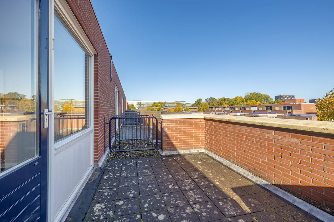 Foto 43 van Adriaen van de Vennestraat 24