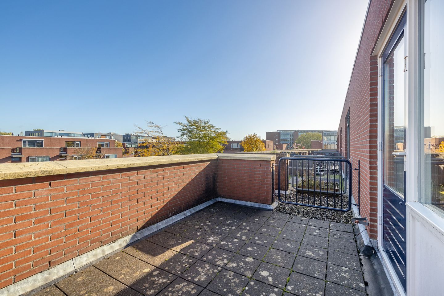 Foto 44 van Adriaen van de Vennestraat 24