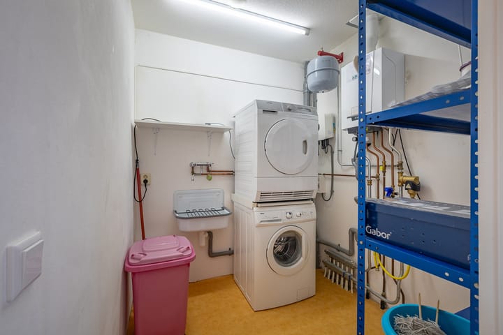 Foto 46 van Adriaen van de Vennestraat 24