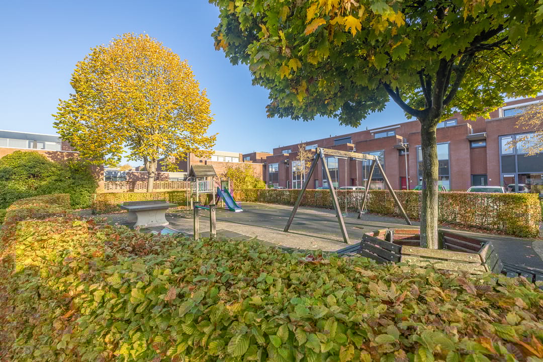 Foto 47 van Adriaen van de Vennestraat 24